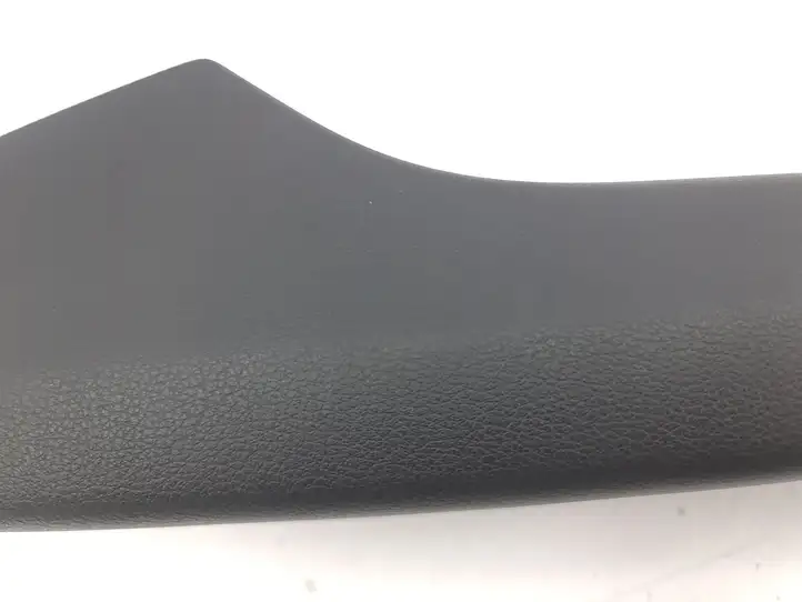 Audi A4 S4 B9 (2015 - 2019) 8W0867374D Ручка двери / накладка — фото 7