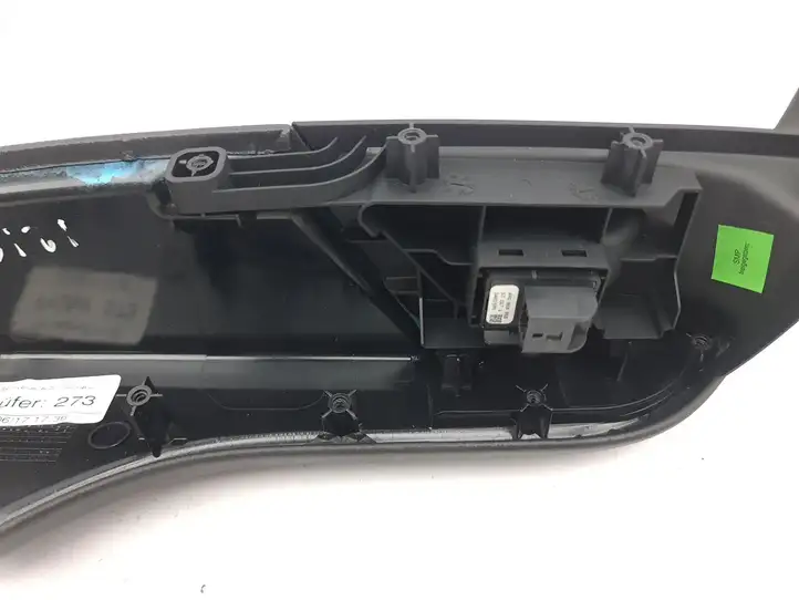 Audi A4 S4 B9 (2015 - 2019) 8W0867374D Ручка двери / накладка — фото 9