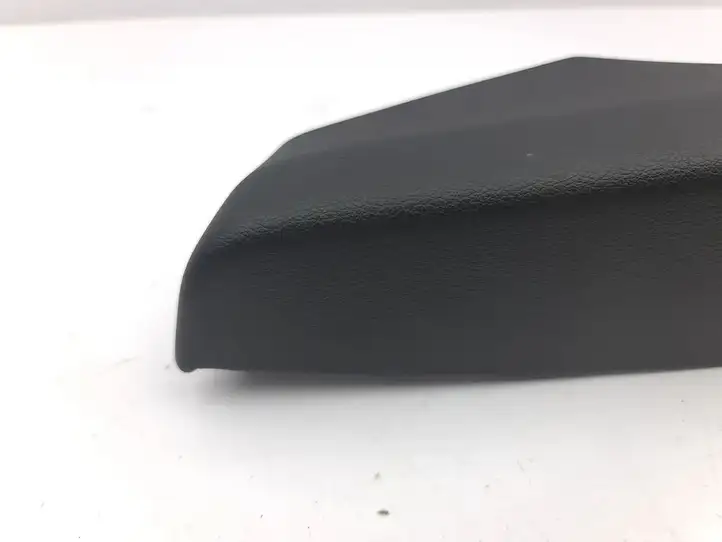 Audi A4 S4 B9 (2015 - 2019) 8W0867374D Ручка двери / накладка — фото 12