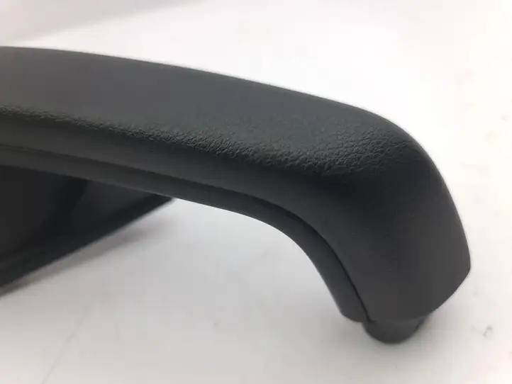 Audi A4 S4 B9 (2015 - 2019) 8W0867374D Ручка двери / накладка — фото 16