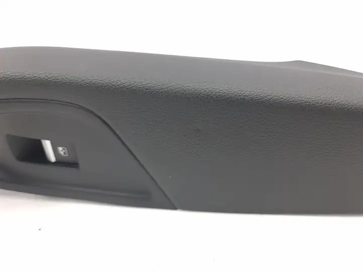 Audi A4 S4 B9 (2015 - 2019) 8W0867373D Ручка двери / накладка — фото 2