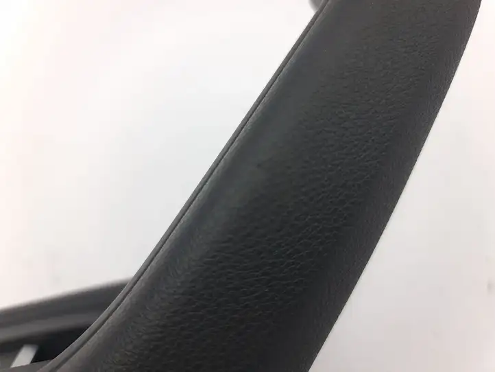 Audi A4 S4 B9 (2015 - 2019) 8W0867373D Ручка двери / накладка — фото 4