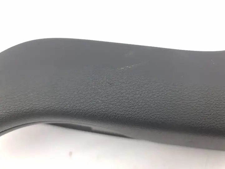 Audi A4 S4 B9 (2015 - 2019) 8W0867373D Ручка двери / накладка — фото 6