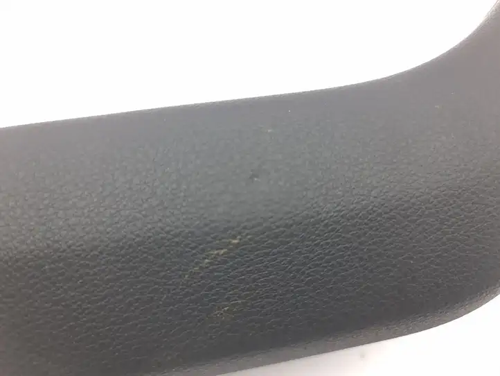 Audi A4 S4 B9 (2015 - 2019) 8W0867373D Ручка двери / накладка — фото 8