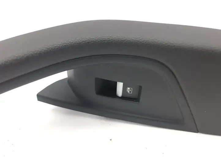 Audi A4 S4 B9 (2015 - 2019) 8W0867373D Ручка двери / накладка — фото 12