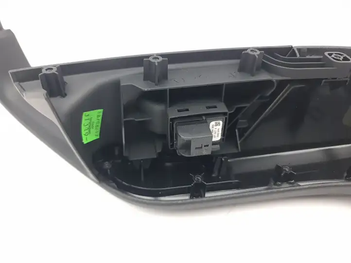Audi A4 S4 B9 (2015 - 2019) 8W0867373D Ручка двери / накладка — фото 15