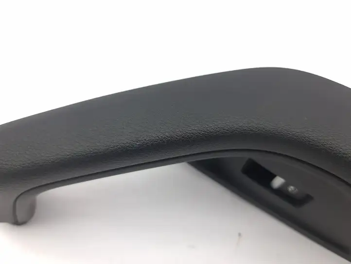 Audi A4 S4 B9 (2015 - 2019) 8W0867373D Ручка двери / накладка — фото 16