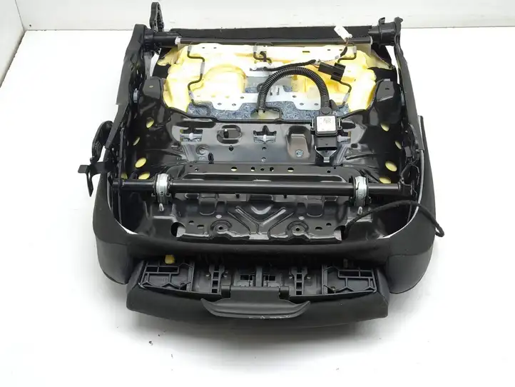 Mercedes-Benz EQA A0008208305 Нижняя часть сиденья переднего пассажира — фото 9