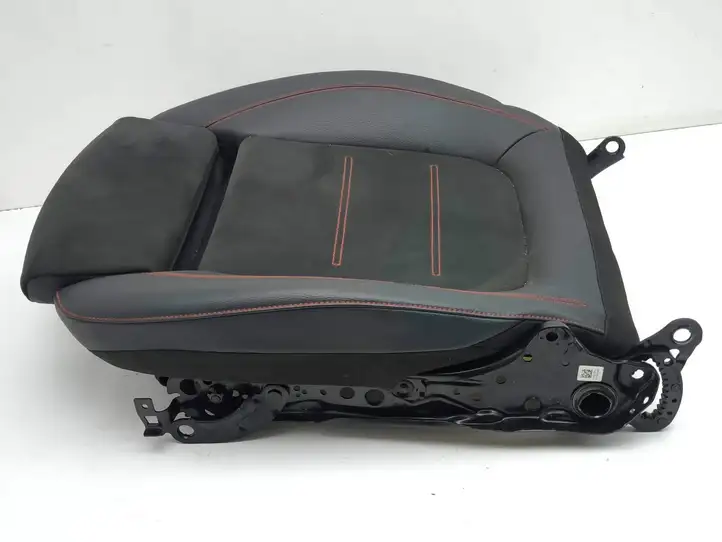 Mercedes-Benz EQA A0008208305 Нижняя часть сиденья переднего пассажира — фото 10
