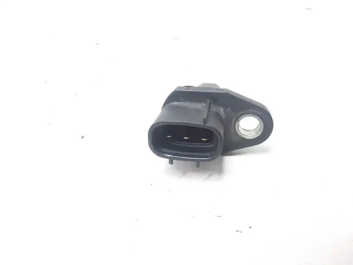 Opel Meriva A (2002 - 2006) 8973216200 Датчик распредвала — фото 2