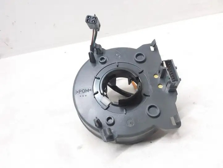 Opel Meriva A (2002 - 2006) 24459850 Контактное кольцо SRS — фото 2