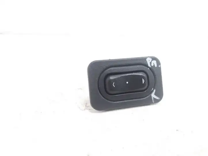 Opel Meriva A (2002 - 2006) 24409207 Кнопка стеклоподъемников — фото 1