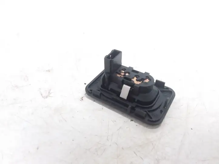 Opel Meriva A (2002 - 2006) 24409207 Кнопка стеклоподъемников — фото 2
