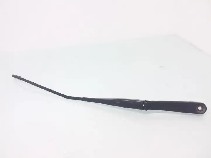 Seat Ibiza III (6L) (2002 - 2008) 6L1955410B Рычаг стеклоочистителя — фото 1