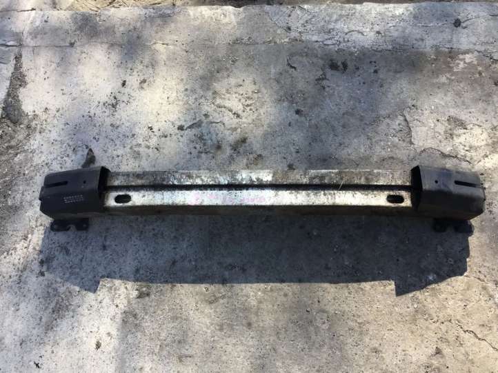 OEM Subaru Legacy Balkis priekinio bamperio