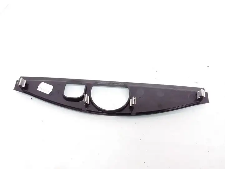 BMW 5 E60 E61 (2004 - 2010) 7061427 Верхняя обшивка у окна — фото 2