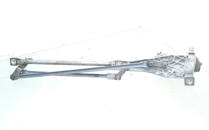 Ford Focus (1998 - 2004) 0390241362 Комплект механизма стеклоочистителей — фото 1