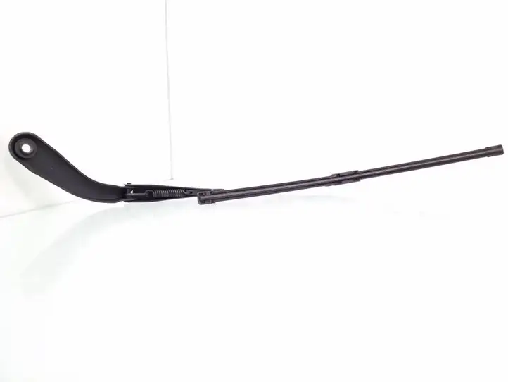 BMW 3 F30 F35 F31 (2012 - 2018) 7260482 Дворники лобового стекла — фото 2
