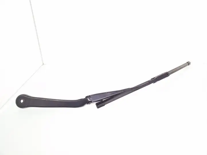 BMW 3 E92 E93 (2005 - 2014) 7253386 Дворники лобового стекла — фото 1