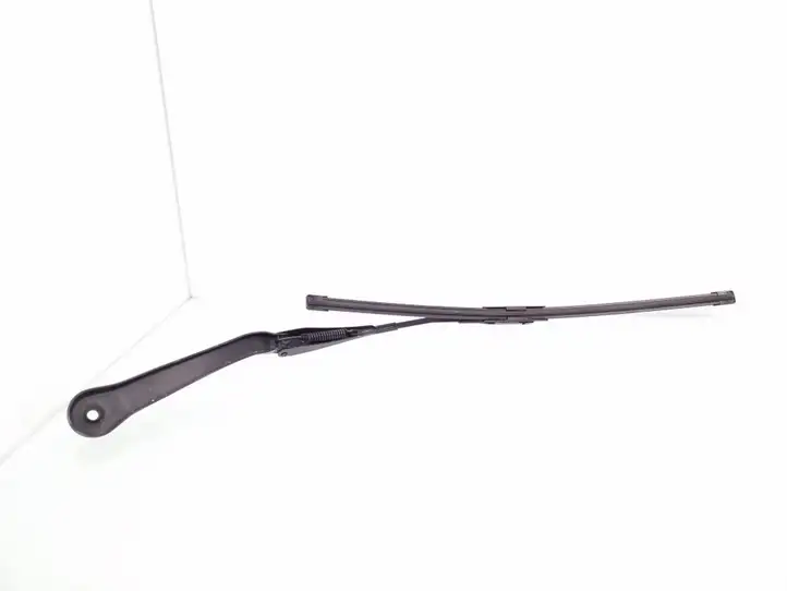 BMW 3 E92 E93 (2005 - 2014) 7253386 Дворники лобового стекла — фото 2