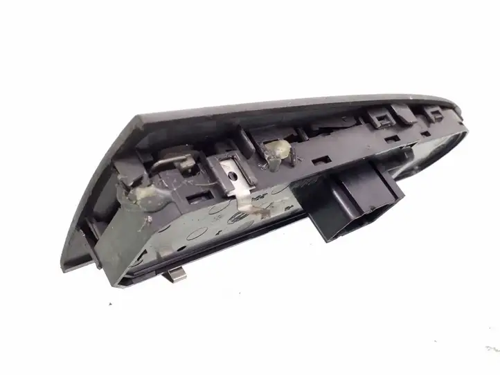 Fiat Croma (2005 - 2011) 735398876 Блок кнопок стеклоподъемников — фото 2