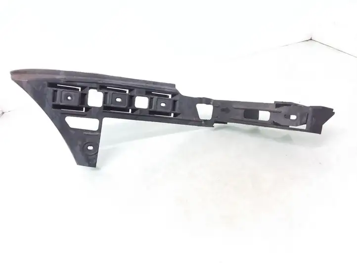 Volkswagen Touran I (2003 - 2010) 1T0807376C Кронштейн заднего бампера — фото 2