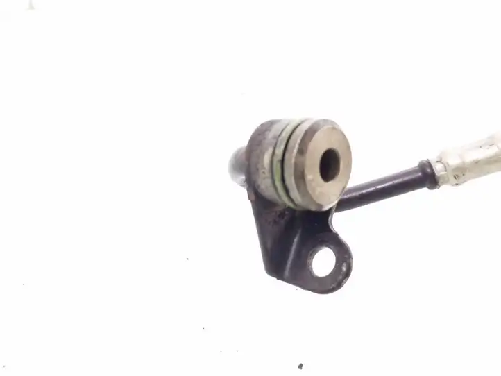 Audi A6 S6 C5 4B (1997 - 2001) 059145771G Трубки масляной системы — фото 2