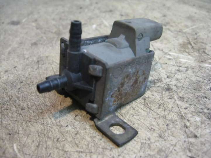 PIERBURG72097516 Opel Vectra B Solenoidinis vožtuvas