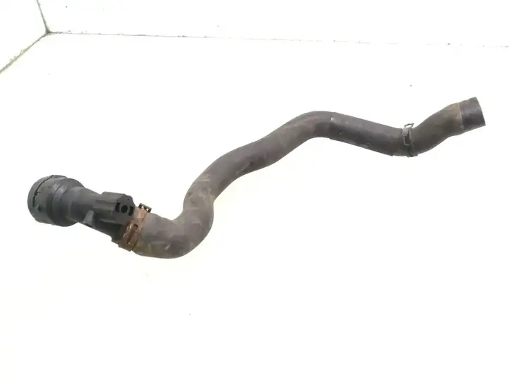 Seat Ibiza III (6L) (2002 - 2008) 6Q0122291F Шланги системы охлаждения — фото 1