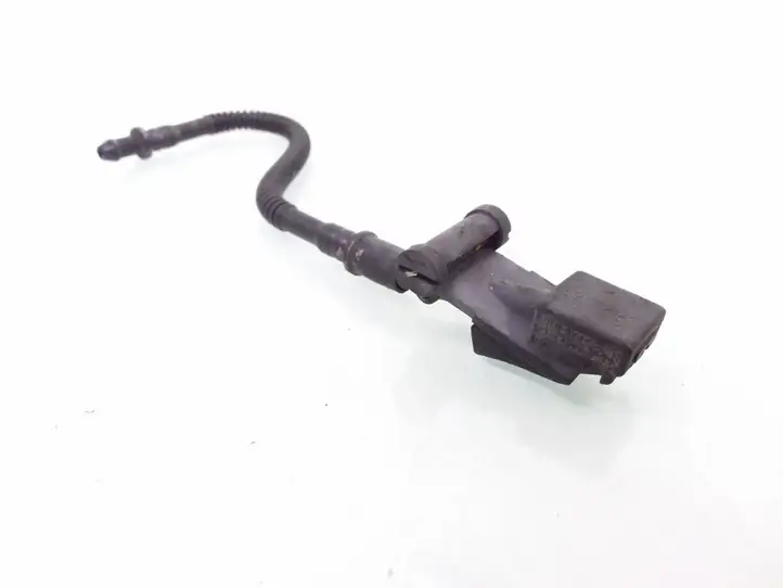 Volkswagen Golf IV (1998 - 2005) 3B0955985C Форсунка омывателя лобового стекла — фото 1