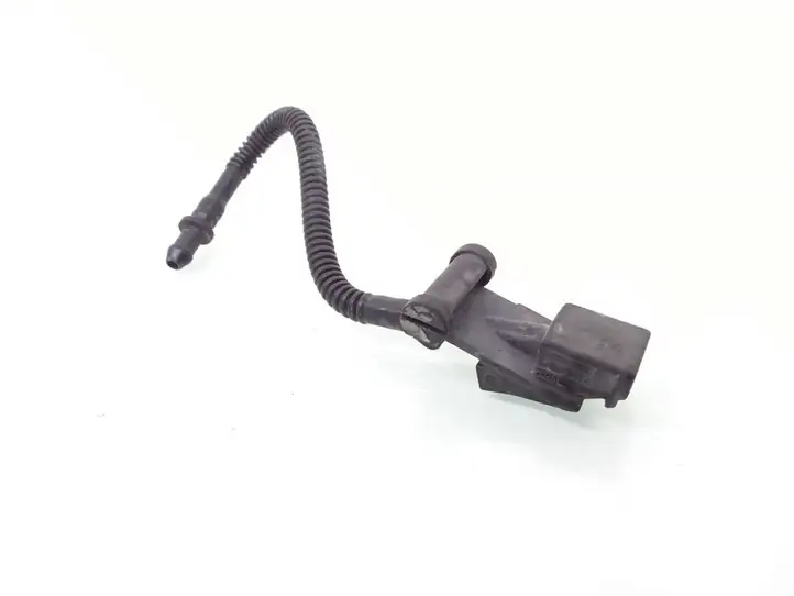 Volkswagen Golf IV (1998 - 2005) 3B0955985C Форсунка омывателя лобового стекла — фото 1