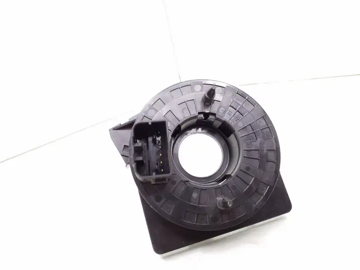Seat Ibiza III (6L) (2002 - 2008) 283396 Контактное кольцо SRS — фото 1