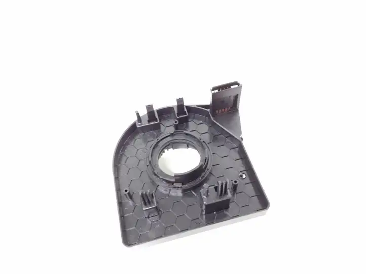 Seat Ibiza III (6L) (2002 - 2008) 283396 Контактное кольцо SRS — фото 2