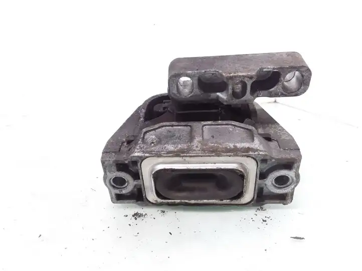 Audi A3/S3 8P (2004 - 2008) 1K0199262AS Опора двигателя — фото 2