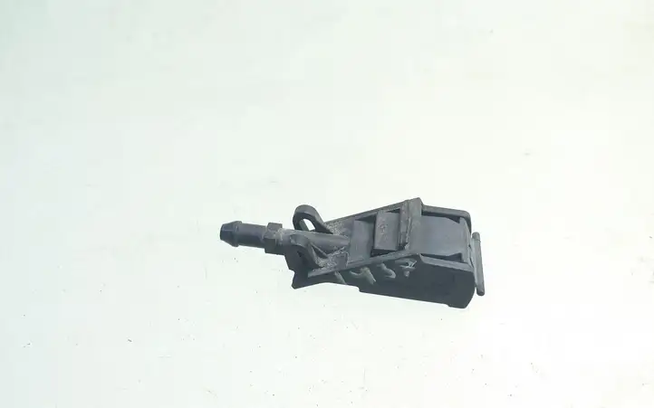 Volkswagen Golf IV (1998 - 2005) 6E0955985 Форсунка омывателя лобового стекла — фото 1