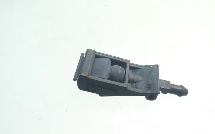 Volkswagen Golf IV (1998 - 2005) 6E0955985 Форсунка омывателя лобового стекла — фото 2