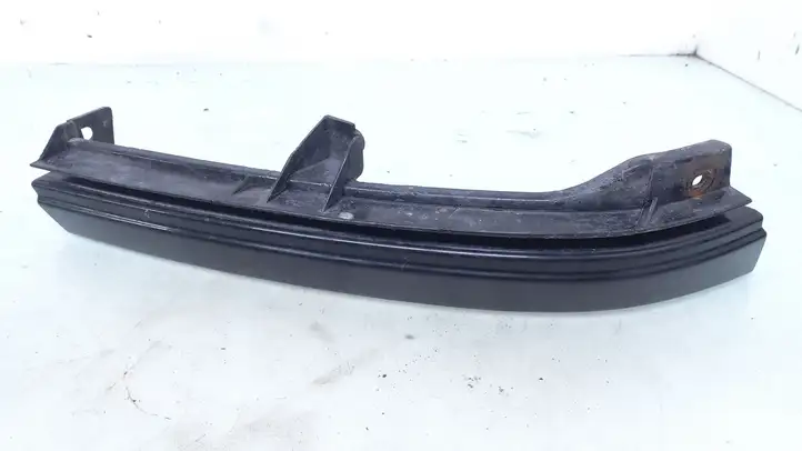 Opel Zafira A (1999 - 2003) 90580652 Окантовка фары — фото 1