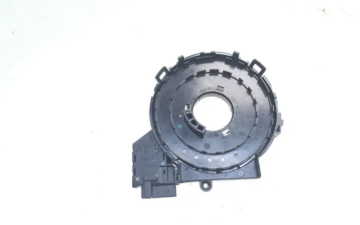 Volkswagen PASSAT B6 (2005 - 2010) 3C0959653 Контактное кольцо SRS — фото 1