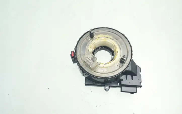 Volkswagen PASSAT B6 (2005 - 2010) 3C0959653 Контактное кольцо SRS — фото 2