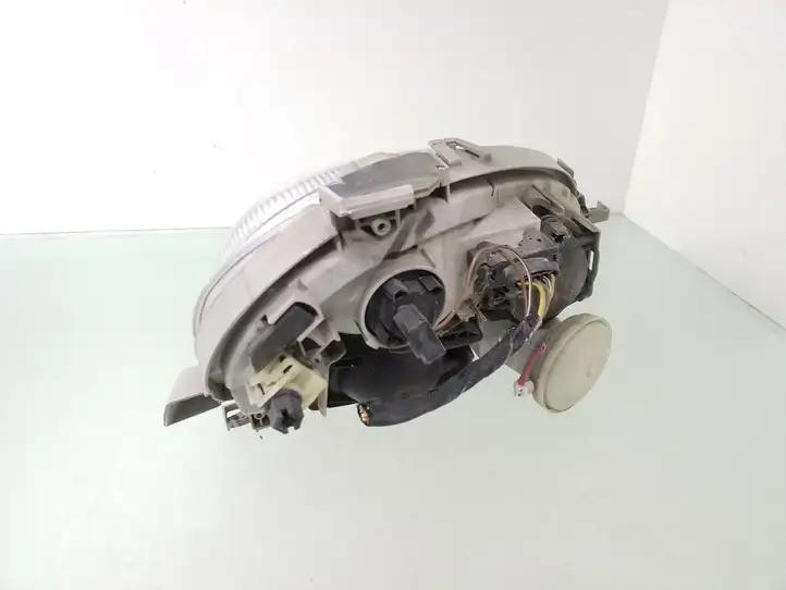 Mercedes-Benz A W168 (1997 - 2004) A1688201761 Передняя фара — фото 2