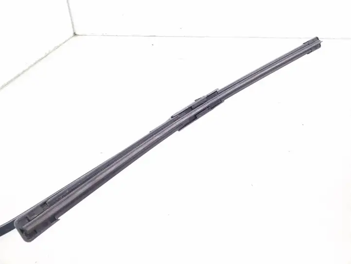 BMW 1 E81 E87 (2004 - 2011) 7169972 Рычаг стеклоочистителя — фото 2