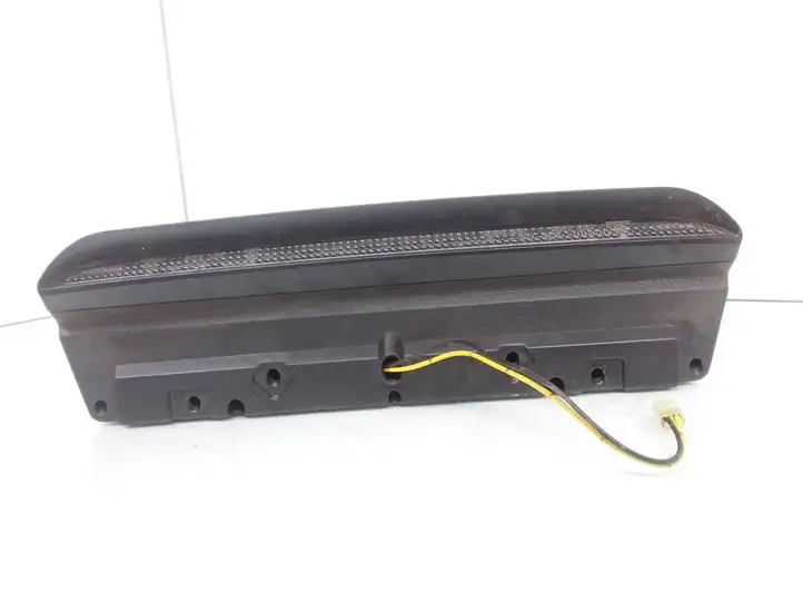 Subaru Forester SH (2008 - 2013) 0EW24051 Дополнительный стоп фонарь — фото 1