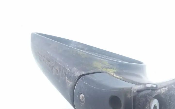 Subaru Legacy (1999 - 2003) 0EW5092 Боковое зеркало с электроприводом — фото 5