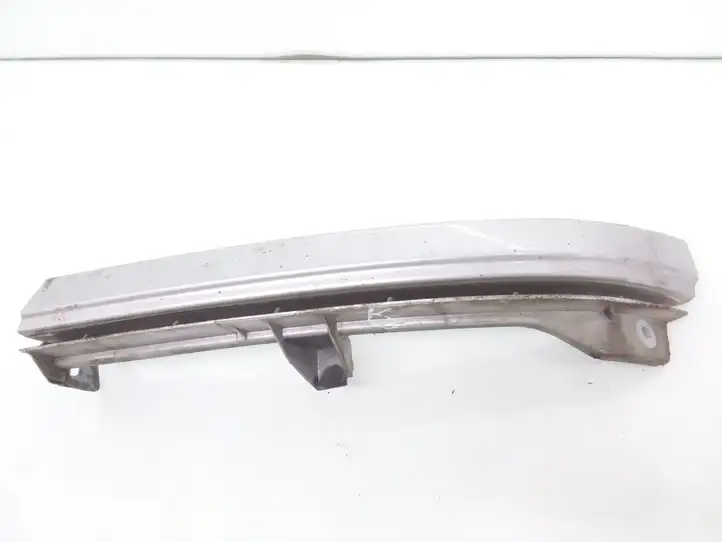 Opel Zafira A (1999 - 2003) 90580651 Окантовка фары — фото 1