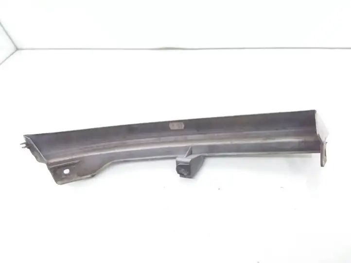 Opel Zafira A (1999 - 2003) 90580651 Окантовка фары — фото 2