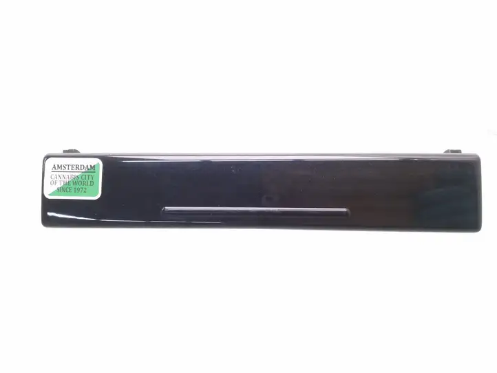 BMW 5 E39 (1996 - 2003) 8256297 Комплект отделки дверей — фото 18