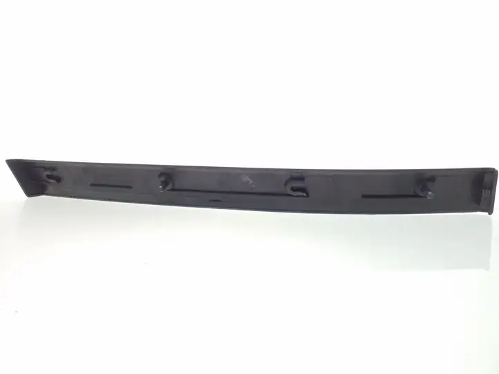 BMW 5 E39 (1996 - 2003) 8256297 Комплект отделки дверей — фото 32