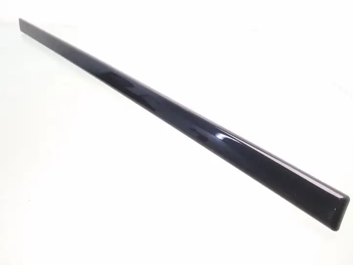 BMW 5 E39 (1996 - 2003) 8256297 Комплект отделки дверей — фото 41