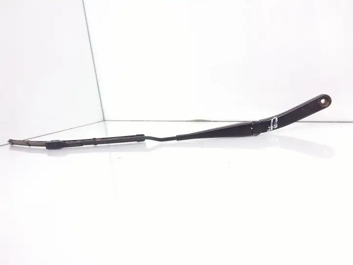 Audi A4 S4 B8 8K (2007 - 2011) 8K1955408 Рычаг стеклоочистителя — фото 1
