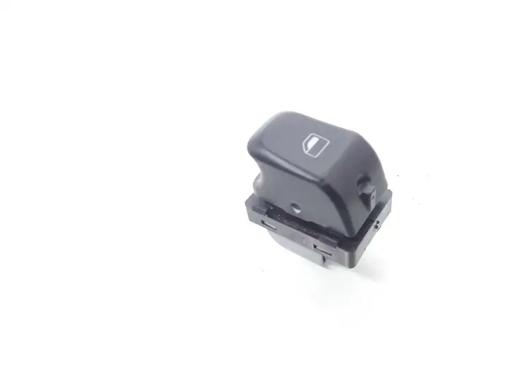 Audi A4 S4 B8 8K (2007 - 2011) 8K0959855A Кнопка стеклоподъемников — фото 1